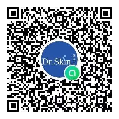 Line社群qr Code